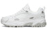 Skechers Stamina 999307-WHT Performance Sneakers