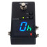 Фото #4 товара Rockboard Stage Tuner ST-01 V2