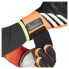 ADIDAS Predator Competition goalkeeper gloves