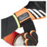 ADIDAS Predator Competition Goalkeeper Gloves