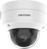 Фото #4 товара Kamera IP Hikvision KAMERA WANDALOODPORNA IP DS-2CD2726G2-IZS(2.8-12MM)(D) ACUSENSE - 1080p - MOTOZOOM Hikvision