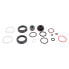 ROCKSHOX Service Kit 200H Lyric/Pike 29+ Solo Air Set