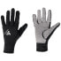 Фото #1 товара ODLO Zeroweight X-Light gloves