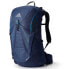 Фото #2 товара GREGORY Jade 28L Woman Backpack