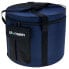 Фото #1 товара Thomann Crystal Bowl Carry Bag 14"