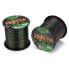 Фото #1 товара SUGOI Ambush Monofilament 8.800 m