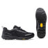 Фото #4 товара NORTHWAVE Freeland MTB Shoes