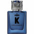 Мужская парфюмерия Dolce & Gabbana EDP K Pour Homme (100 ml)