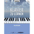 Фото #1 товара Faber Music Es ist nie zu spät... Klavier zu lernen