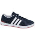 Фото #1 товара Adidas Skool K