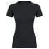 Фото #1 товара MONTURA Soft Dry 2 short sleeve T-shirt