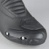 Motorradstiefel Sidi Performer Lei Schwarz