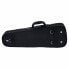 Фото #4 товара Roth & Junius RJVC Violin Hardcase 1/4