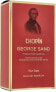 Фото #4 товара Chopin George Sand - Eau de Parfum 50 ml