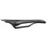 Фото #1 товара REPENTE Artax GLM Carbon saddle