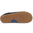 Tempur-Pedic Arlow Slip On Mens Size 14 D Casual Slippers TP6071-001