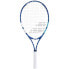 BABOLAT 25 Wimbledon Junior Tennis Racket