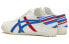 Фото #4 товара Кроссовки Onitsuka Tiger MEXICO 66 TH6P4N-0142