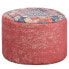 Фото #2 товара Pouf DotCom Persia