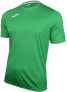 Joma Koszulka piłkarska Combi zielona r. 116 cm (100052.450)