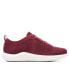 ფოტო #2 პროდუქტის Women's Cloudsteppers Nova Glint Sneakers