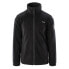 Elbrus Fadey II Sweatshirt M 92800 326 304