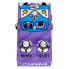 Фото #4 товара Jam Pedals Fuzz Phrase Si