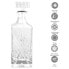 Фото #4 товара Whiskey Karaffe Decanter Vodka 800 ml