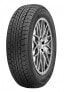 Фото #1 товара Шины летние Tigar Touring DOT19 165/70 R14 81T