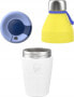 Фото #2 товара KeepCup KeepCup - Butelka / Kubek termiczny Helix Thermal Kit M Solo 530ml