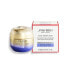 Фото #1 товара Ночной антивозрастной крем Shiseido Подтягивающее 50 ml
