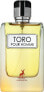 Фото #1 товара Alhambra Toro Pour Homme