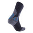 Фото #2 товара UYN Winter Merino socks