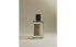 Фото #8 товара (100 ml) dark amber fabric freshener spray