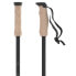 ATOMIC AMT Carbon Poles