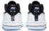 Nike Air Force 1 Low Remix GS DB2016-100 Sneakers