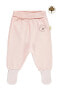 Фото #1 товара Носки Civil Baby Pink Socks 1-9 Months