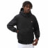 Фото #1 товара Спортивная куртка Dickies New Sarpy черная (XL)