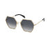 TOUS STO445-570300 Sunglasses