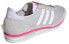 Adidas Originals SL 72 EG5349 Retro Sneakers