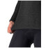 CASTELLI Cold Days 2nd Long Sleeve Base Layer