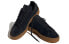 Кроссовки Adidas originals StanSmith FZ6439