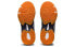 Asics Gel-Rocket 10 1072A056-407 Athletic Shoes