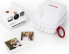 Pokrowiec Polaroid Polaroid Go Camera Case White