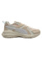 Фото #19 товара 395295-07 Puma Hypnotic Ls Erkek Spor Ayakkabı Beyaz