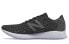 Фото #2 товара Кроссовки New Balance NB Fresh Foam Zante Pursuit D WZANPBK