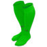 Фото #2 товара JOMA Classic II Long Socks 4 Pairs