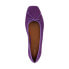 ფოტო #7 პროდუქტის GEOX Marsilea ballet pumps