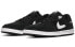 Nike SB Alleyoop CJ0882-001 Sneakers