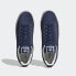 Stan Smith CS Shoes